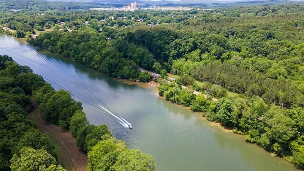 Land in Riceville, Tennessee, United States 5 - 12025965