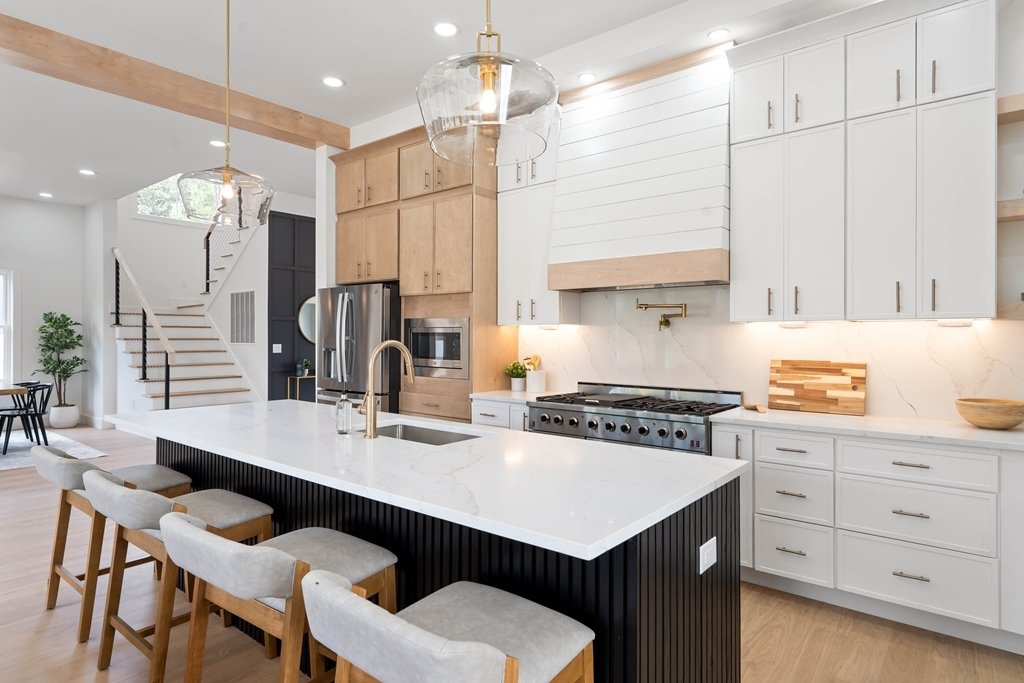 House in Rehoboth Beach, Delaware, United States 1 - 17637785