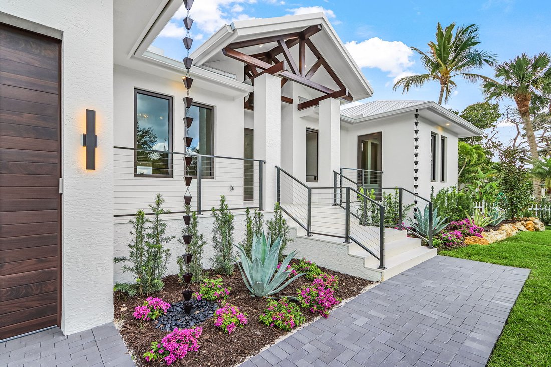 House in Naples, Florida, United States 2 - 17629957