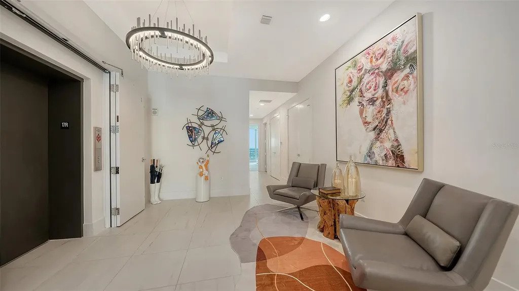 House in Sarasota, Florida, United States 2 - 16547976