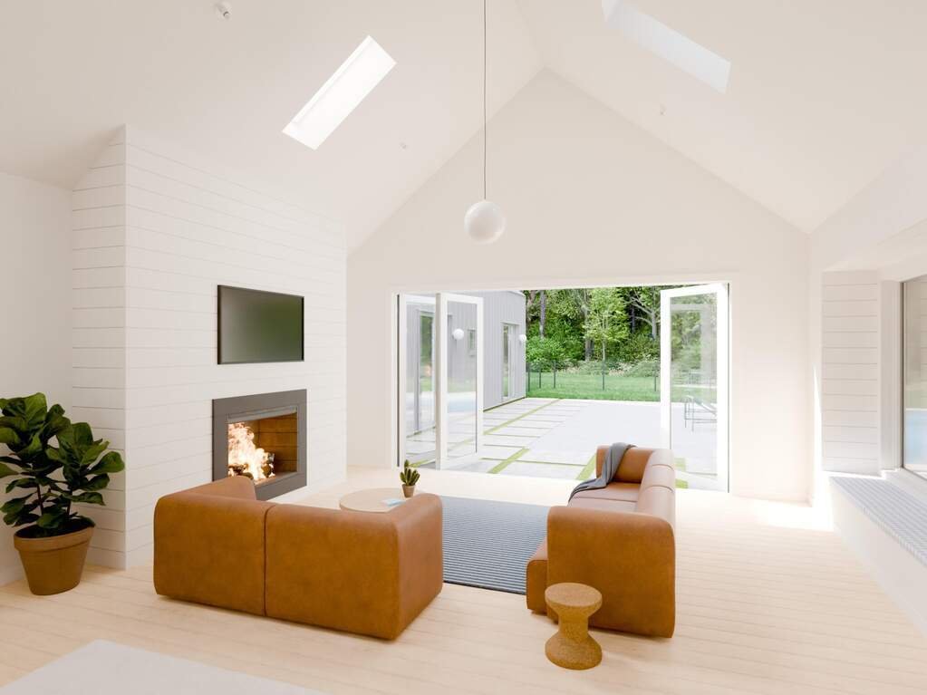 House in Union Pier, Michigan, United States 5 - 17642096