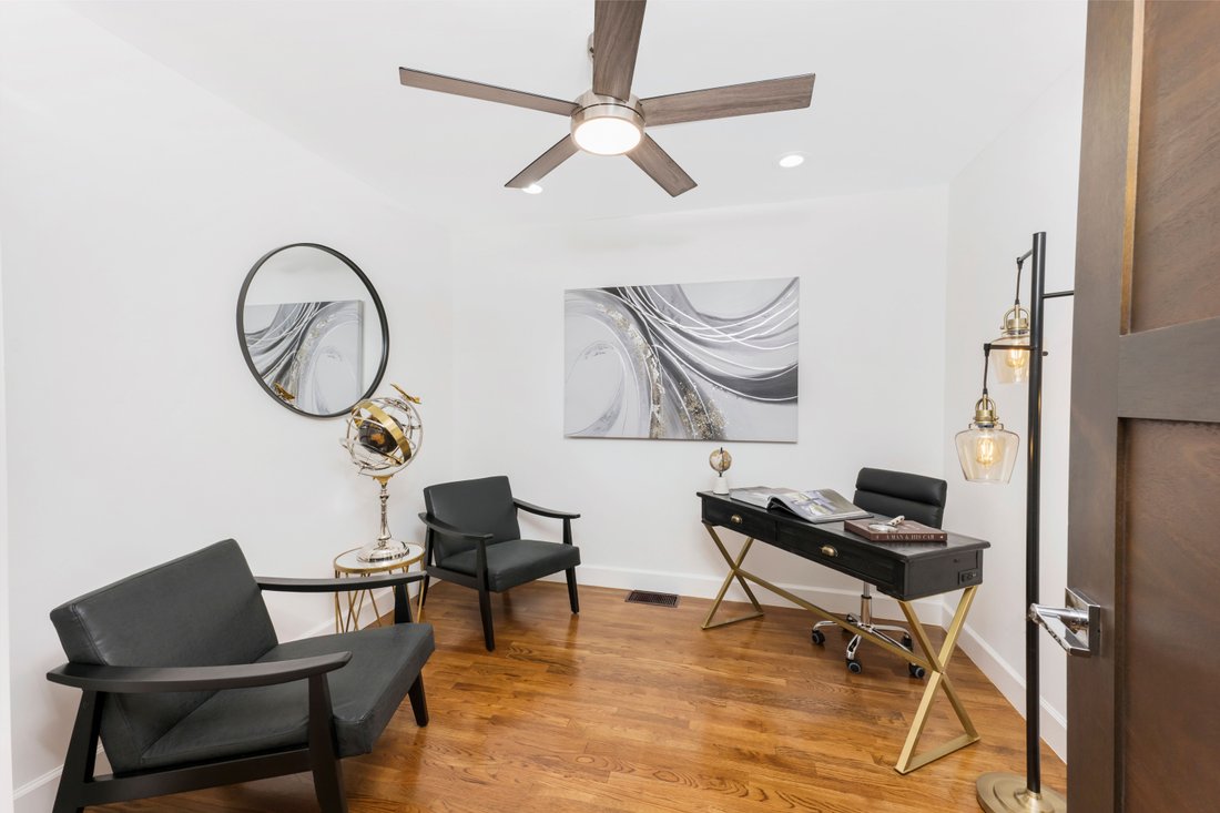House in San Antonio, Texas, United States 3 - 17636458
