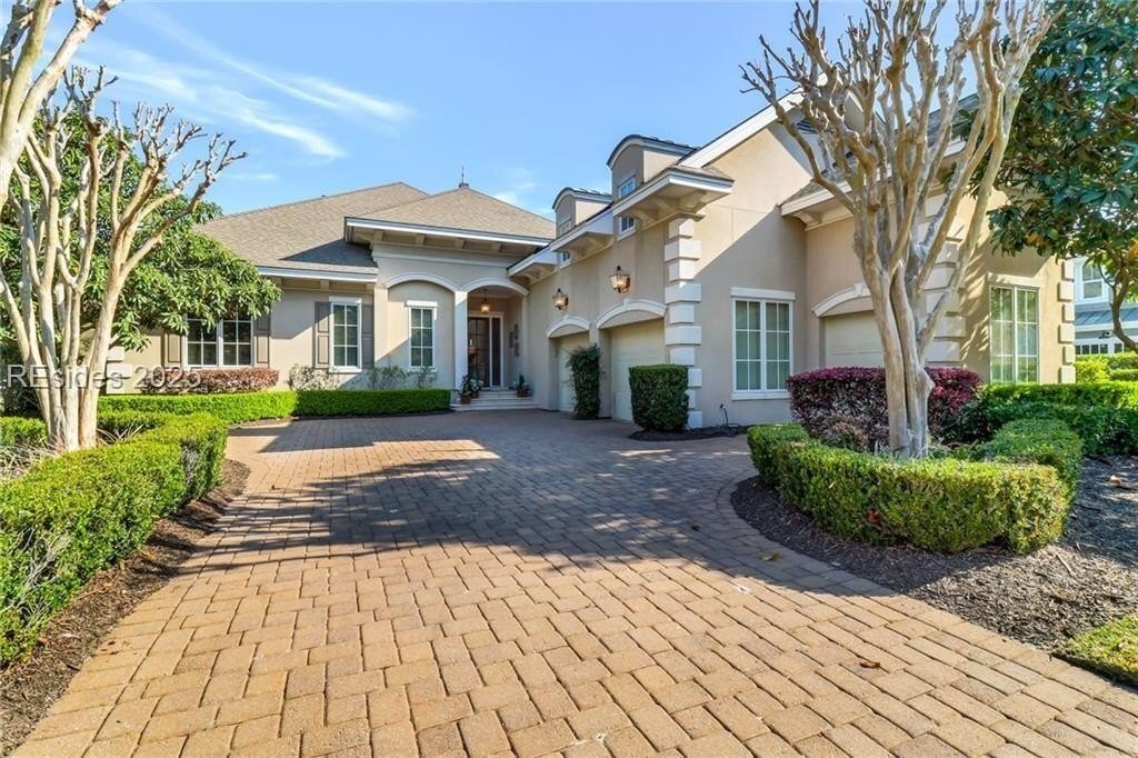 House in Bluffton, South Carolina, United States 2 - 15372408