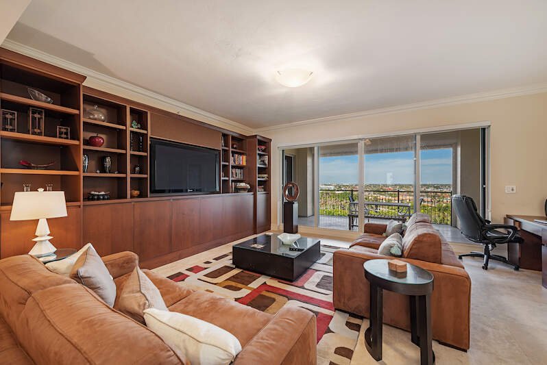 Maison à Marco Island, Floride, États-Unis 4 - 15208322