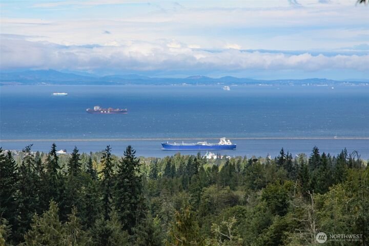 House in Port Angeles, Washington, United States 4 - 17644225