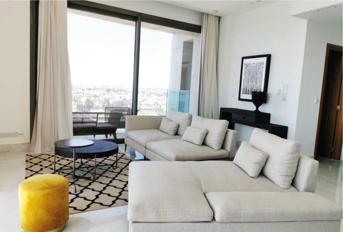 House in Limassol, Limassol, Cyprus 4 - 15668176