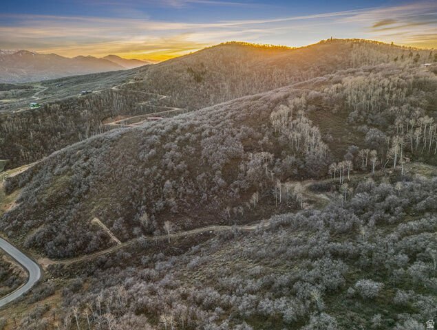 Land in Park City, Utah, United States 2 - 17640437