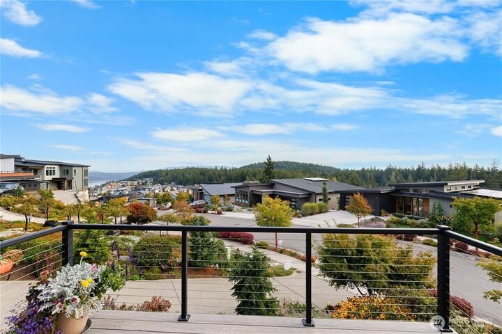 House in Anacortes, Washington, United States 5 - 17643951