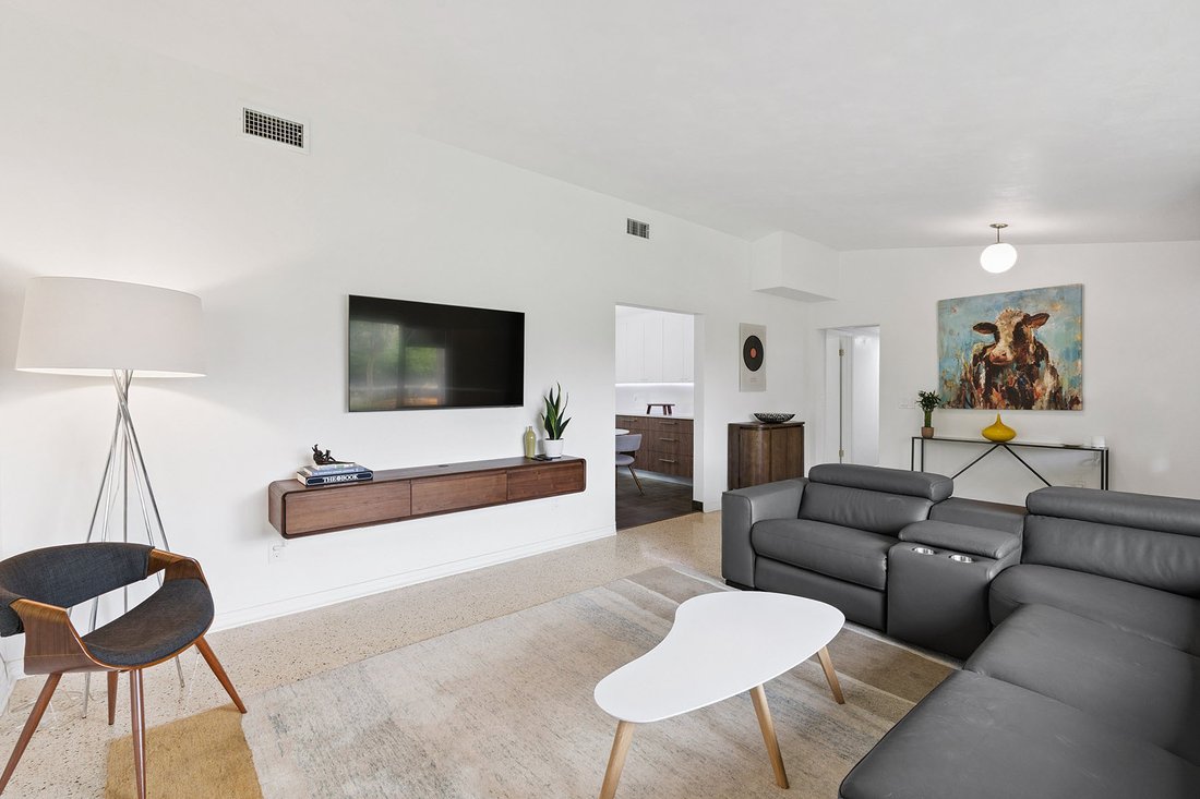 House in Clermont, Florida, United States 5 - 17630152