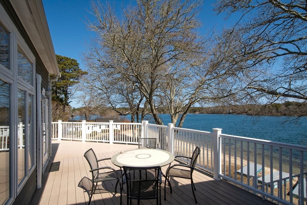 House in Plymouth, Massachusetts, United States 3 - 17636402