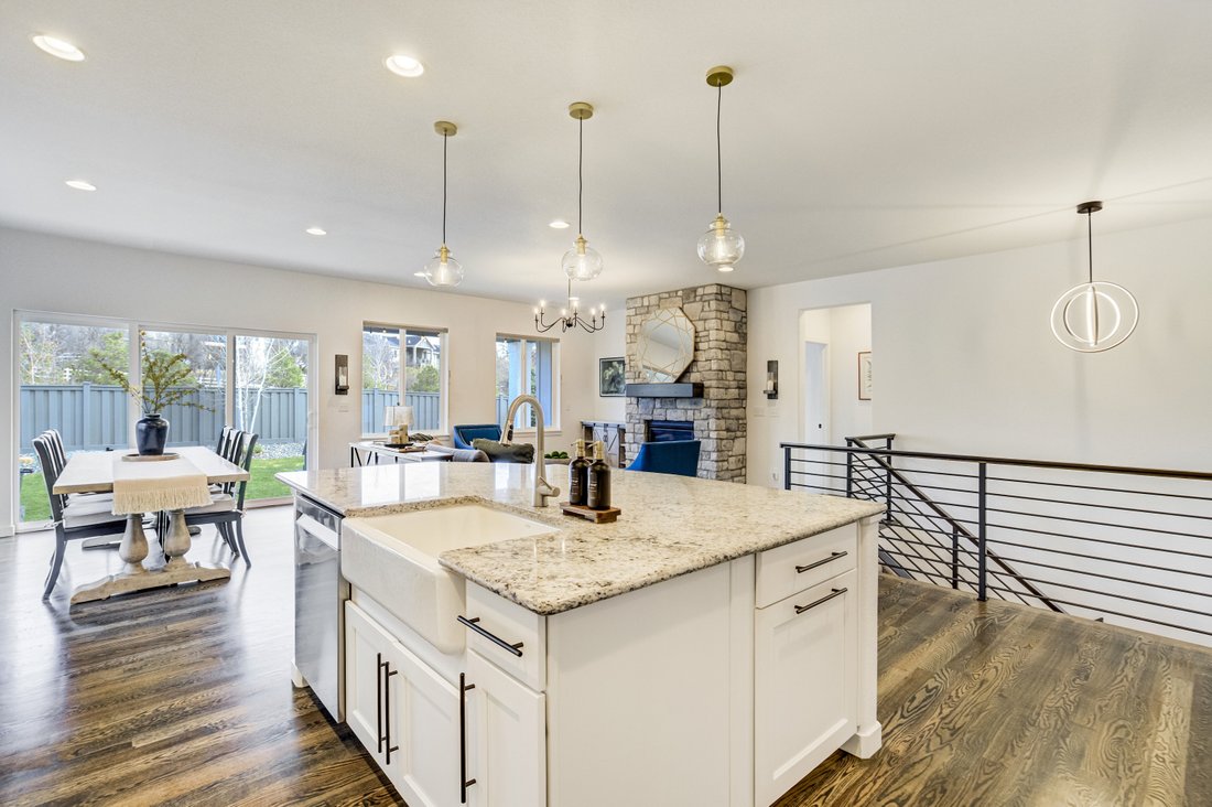 House in Colorado Springs, Colorado, United States 5 - 17630154
