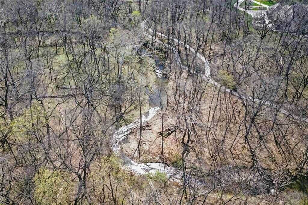 Land in Bucyrus, Kansas, United States 5 - 17638470