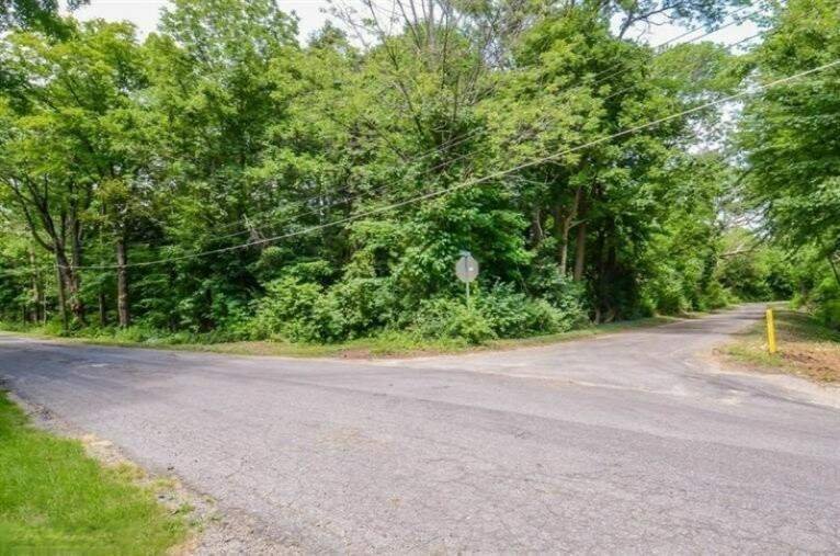 Land in Benton Harbor, Michigan, United States 3 - 17636530