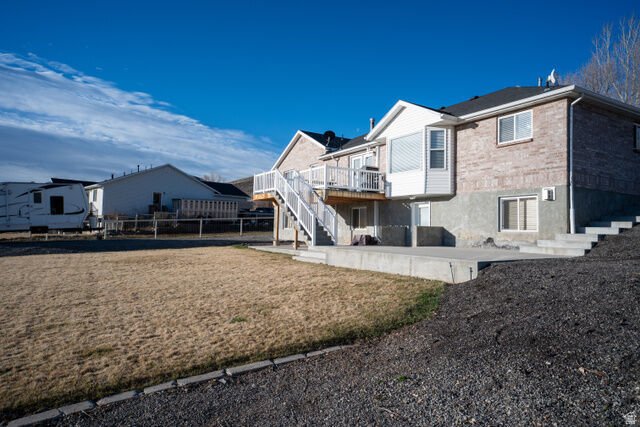 House in Park City, Utah, United States 4 - 17640152
