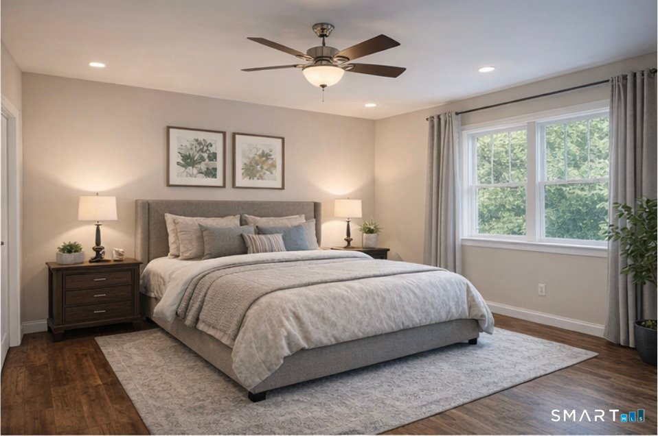 Casa a East Hartford, Connecticut, Stati Uniti 5 - 17612900