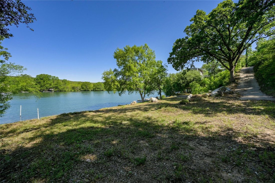 Land in Austin, Texas, United States 5 - 14328461