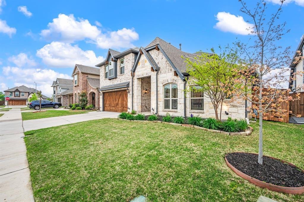 House in Fort Worth, Texas, United States 3 - 17628904