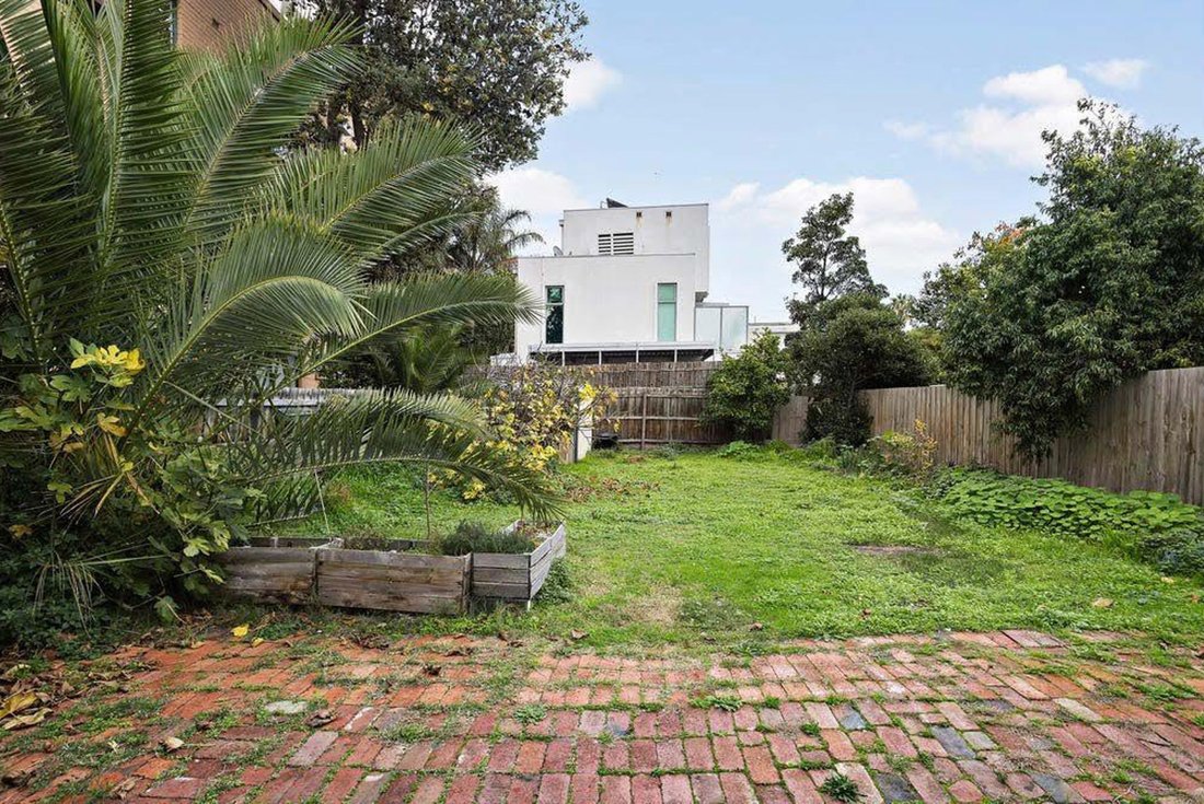 House in St Kilda, Victoria, Australia 5 - 17636275