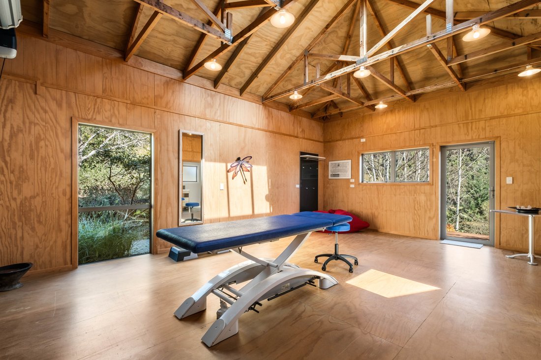 House in Todds Valley, Nelson, New Zealand 5 - 17636198
