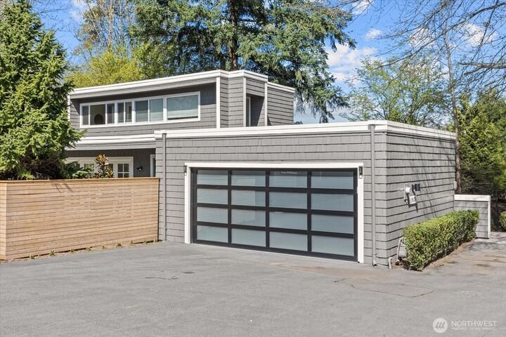 House in Bellevue, Washington, United States 2 - 17641442