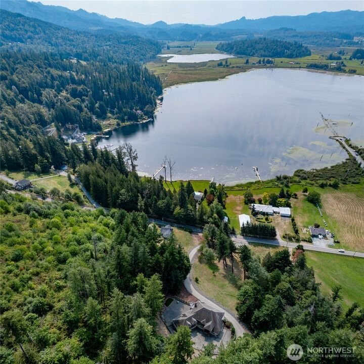House in Sedro-Woolley, Washington, United States 3 - 17638809