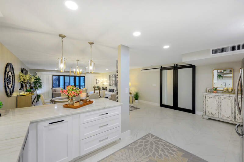 House in Naples, Florida, United States 4 - 14070349
