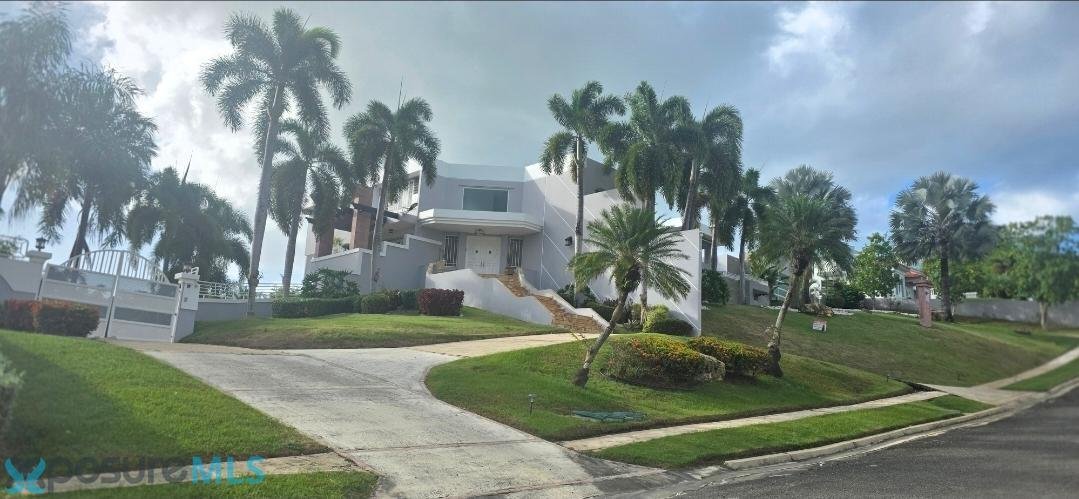 House in Moca, Moca, Puerto Rico 5 - 17629675