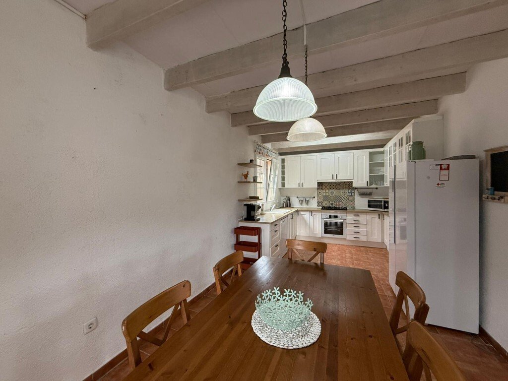 Finca in Son Servera, Balearic Islands, Spain 5 - 17633551