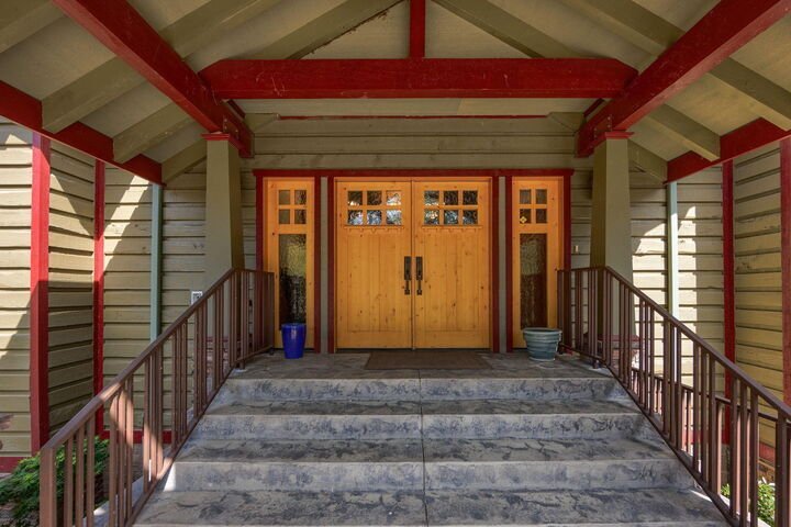 House in Shady Cove, Oregon, United States 5 - 17644495