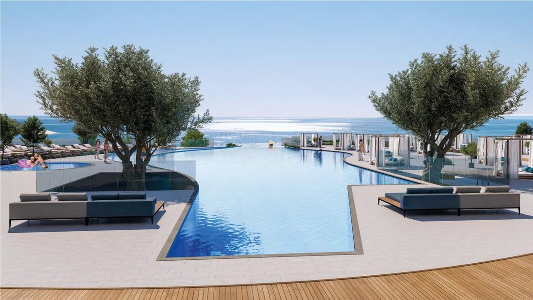 House in Limassol, Limassol, Cyprus 3 - 15668171