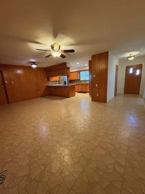 House in Deer Park, Texas, United States 5 - 17632675