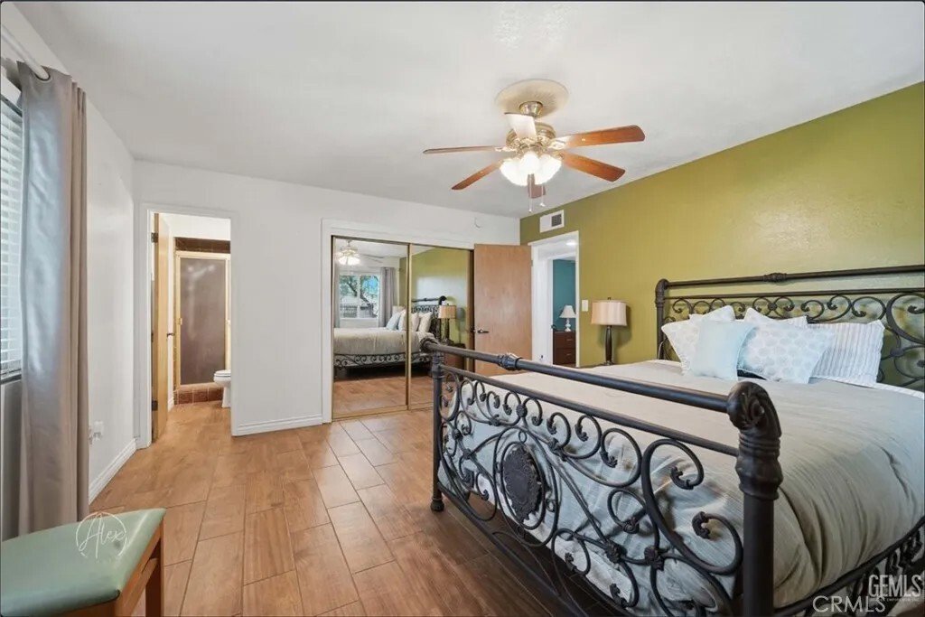 House in Bakersfield, California, United States 5 - 17628266