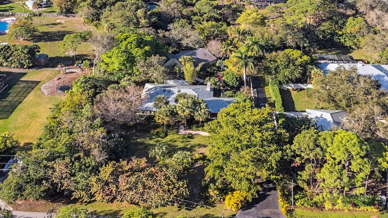 House in Naples, Florida, United States 1 - 15252476