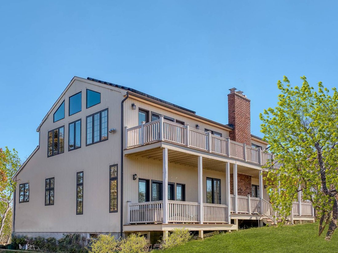 House in Montauk, New York, United States 1 - 15140476