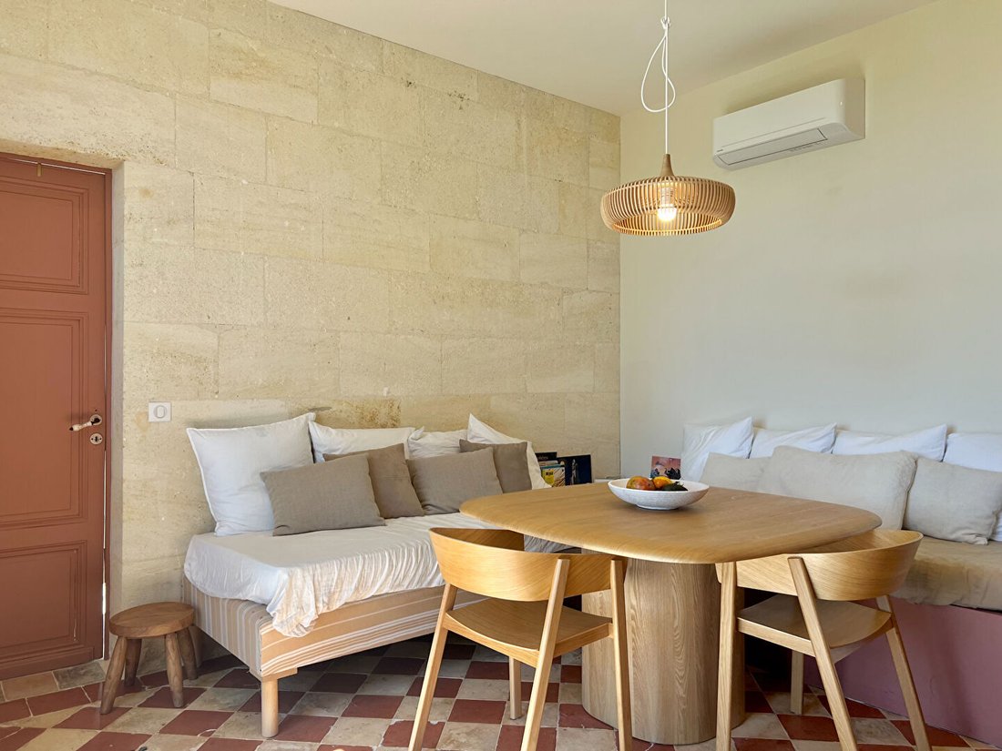 Villa in Libourne, Nouvelle-Aquitaine, France 4 - 17632330