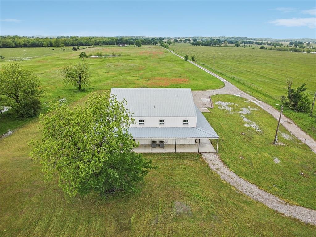 House in Bristow, Oklahoma, United States 3 - 17632214