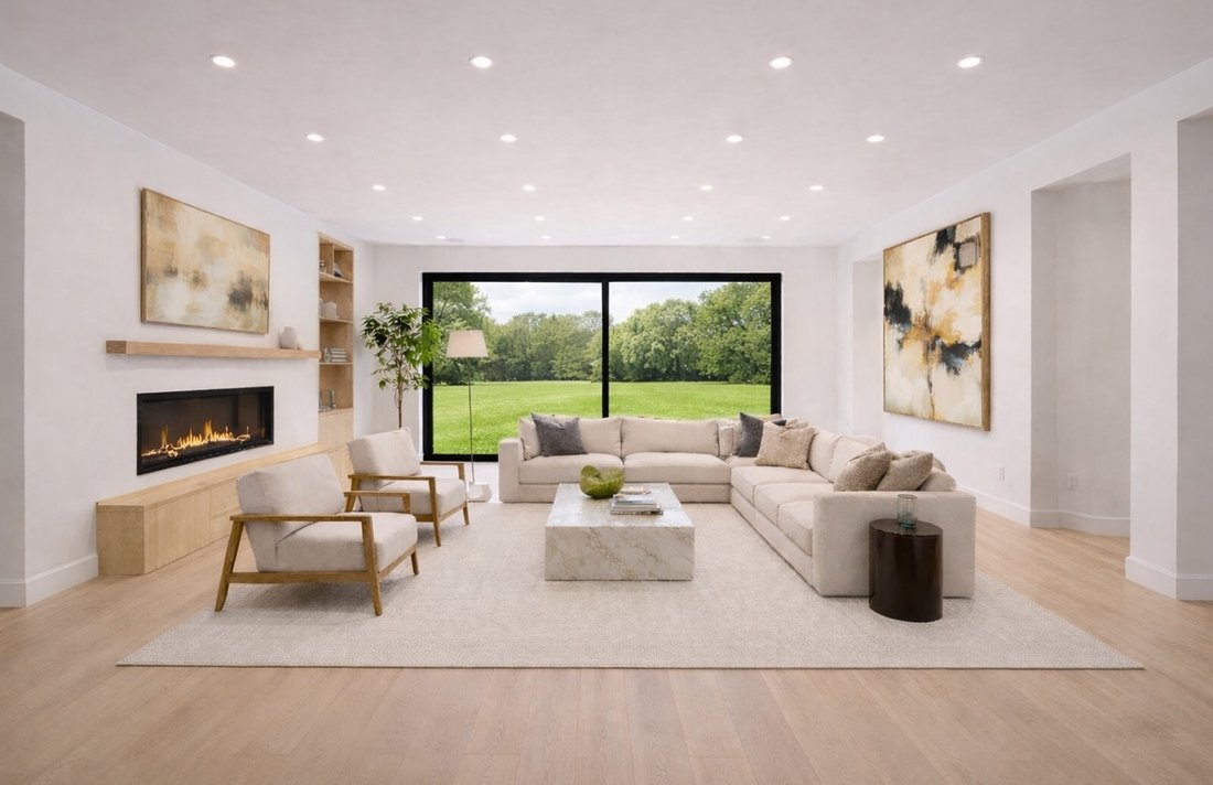 House in East Hampton, New York, United States 5 - 15465066