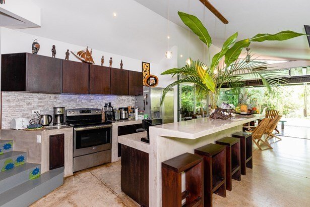 House in Tamarindo, Guanacaste Province, Costa Rica 3 - 15957235