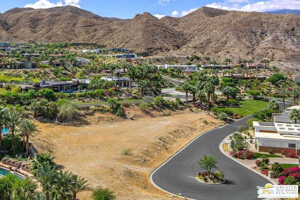 Land in Rancho Mirage, California, United States 4 - 17639025