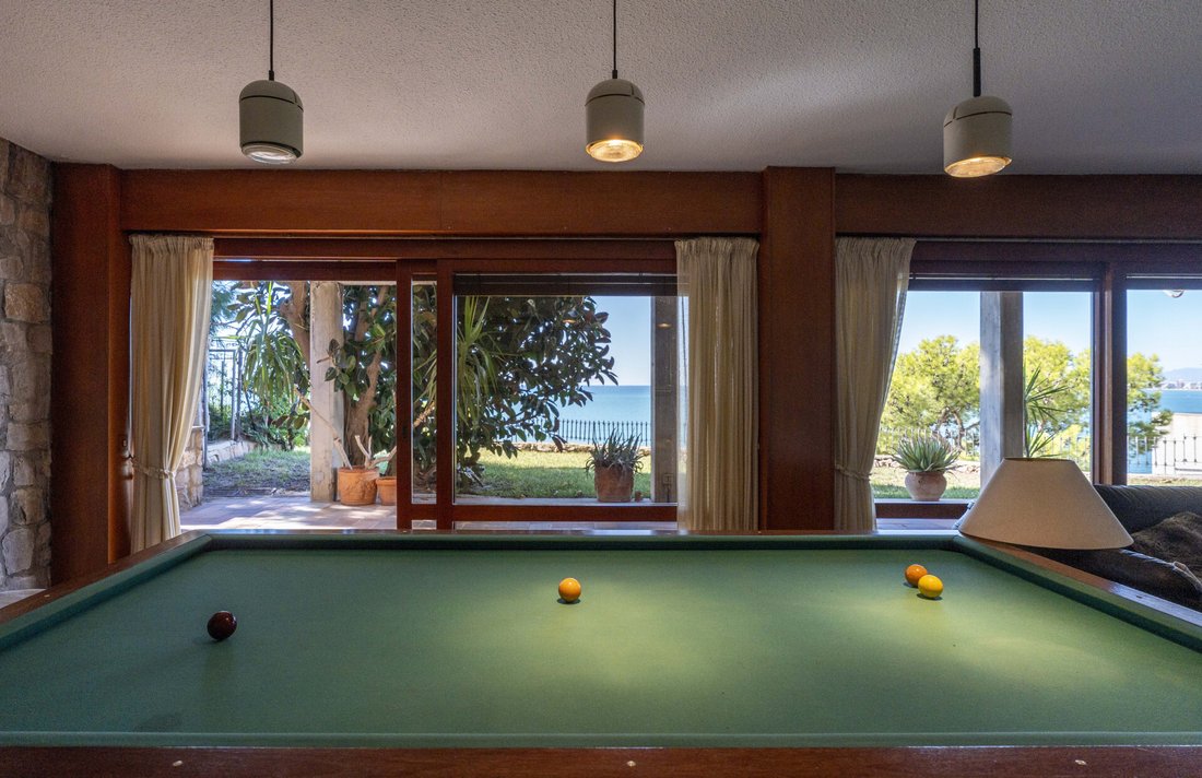House in Orpesa / Oropesa del Mar, Valencian Community, Spain 4 - 17636539