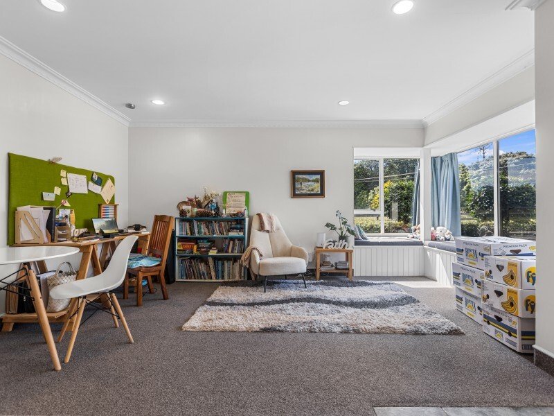 Country House in Minden, Bay of Plenty, New Zealand 5 - 17638960