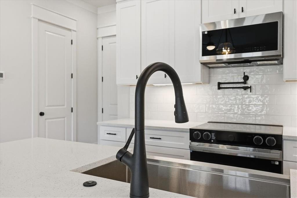 Townhouse in Braselton, Georgia, United States 4 - 17196182