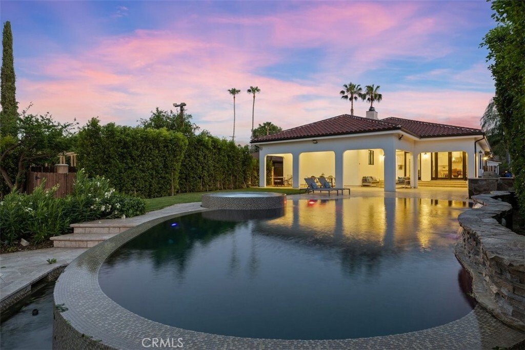 House in Los Angeles, California, United States 5 - 17632146