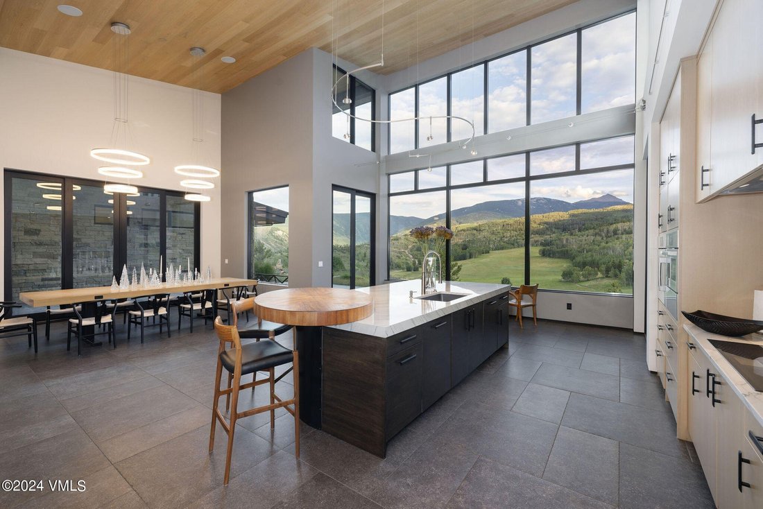 Haus in Edwards, Colorado, Vereinigte Staaten 3 - 14604622