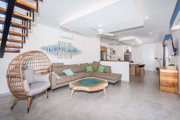 House in PLAYA GRANDE, Costa Rica 4 - 15957029
