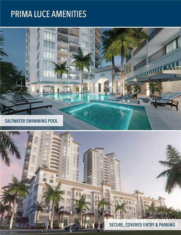House in Fort Myers, Florida, United States 4 - 13209219