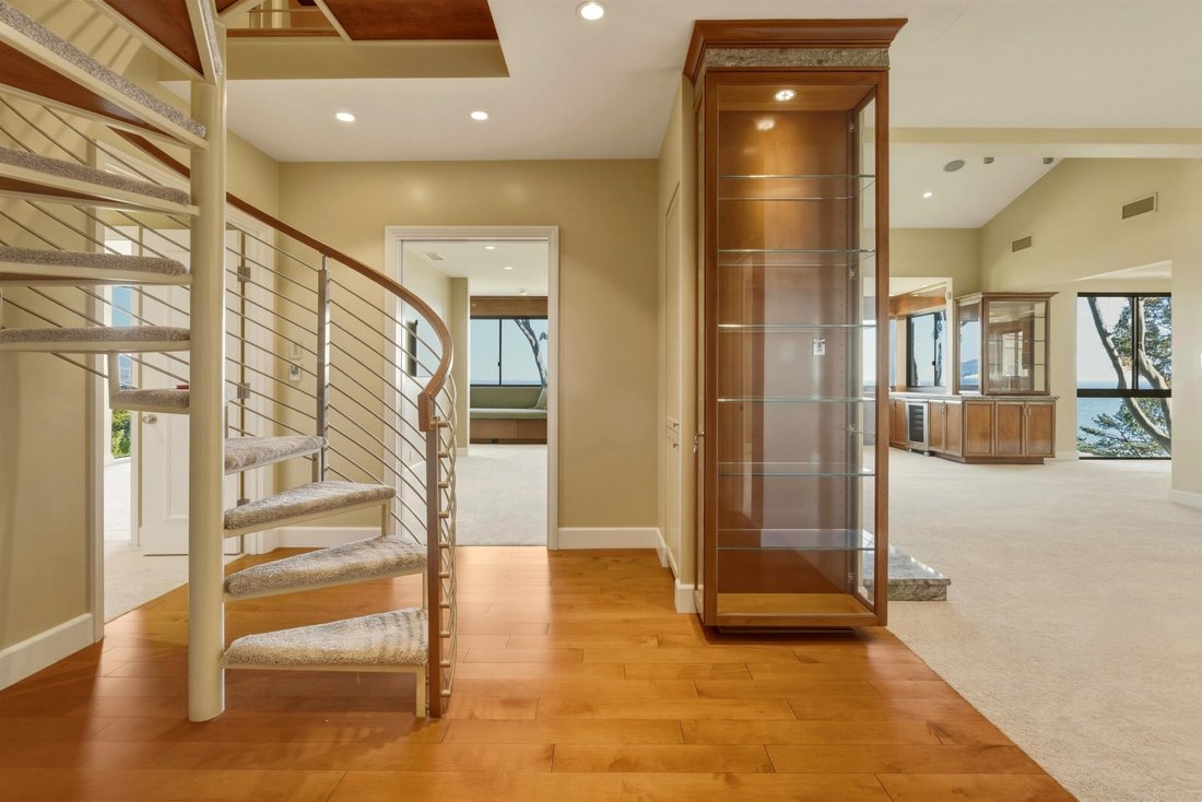 Casa a Montecito, California, Stati Uniti 4 - 17635754
