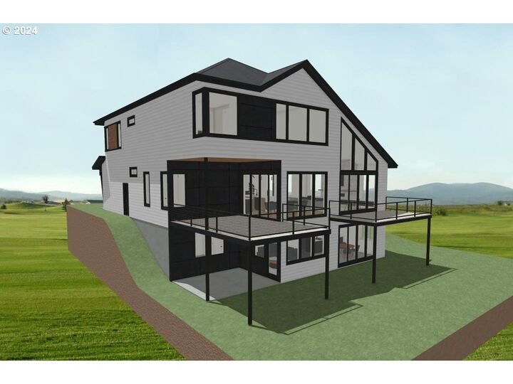 House in Camas, Washington, United States 5 - 17636669