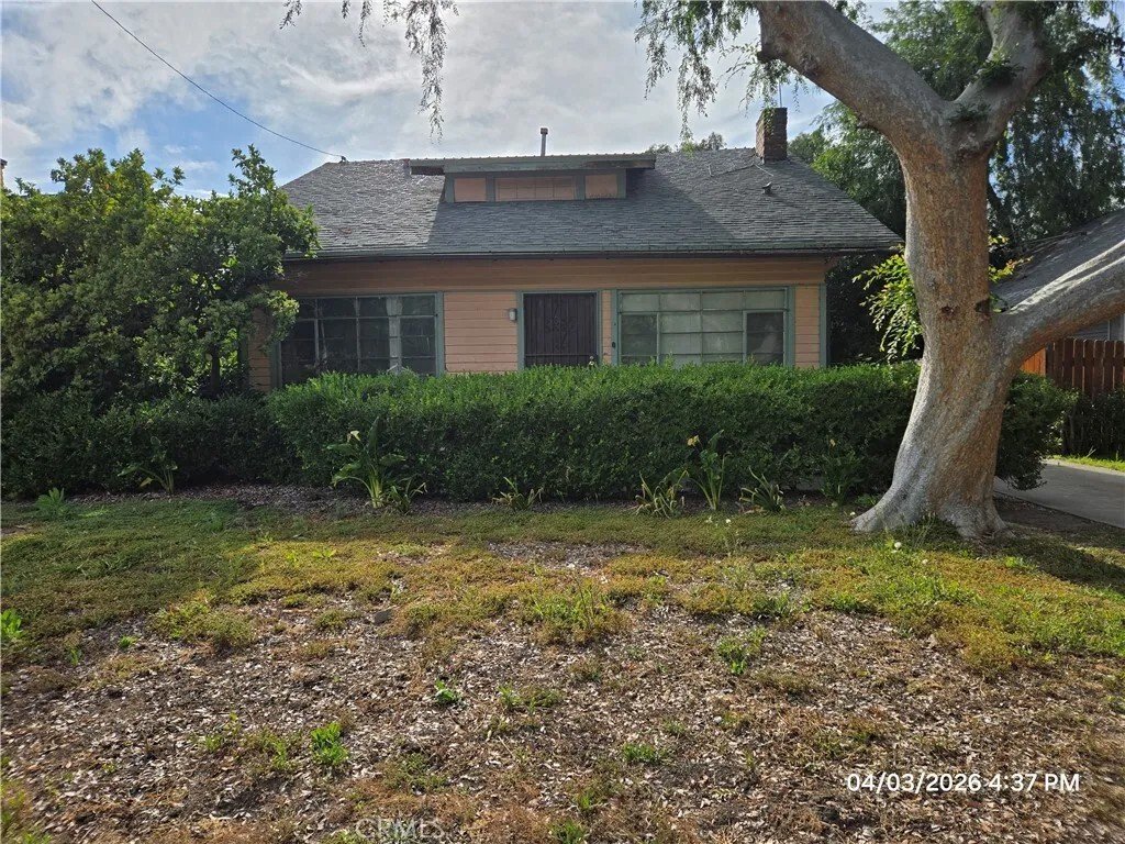House in Altadena, California, United States 2 - 17628293