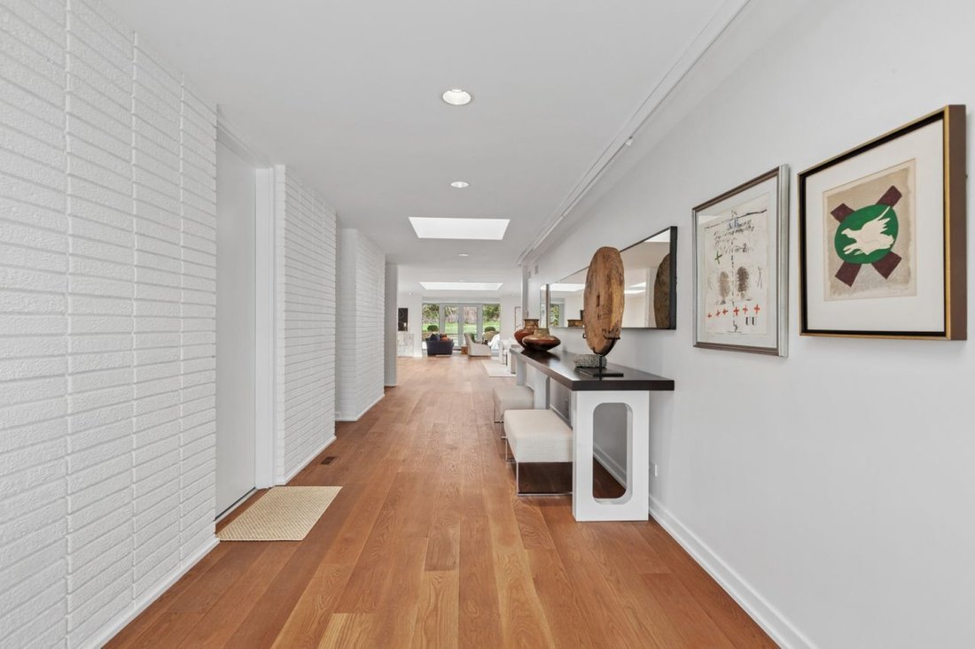 House in Highland Park, Illinois, United States 2 - 17353538